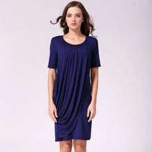 Load image into Gallery viewer, Summer Maternity