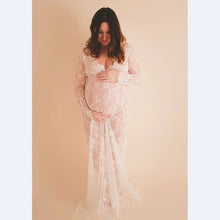 Load image into Gallery viewer, 2019 summer pregnant collection