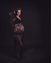 Load image into Gallery viewer, 2019 summer pregnant collection