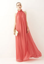 Load image into Gallery viewer, 2019 summer pregnant collection