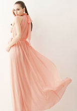 Load image into Gallery viewer, 2019 summer pregnant collection