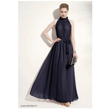 Load image into Gallery viewer, 2019 summer pregnant collection