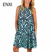 Load image into Gallery viewer, 2019 summer pregnant collection