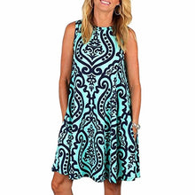 Load image into Gallery viewer, 2019 summer pregnant collection