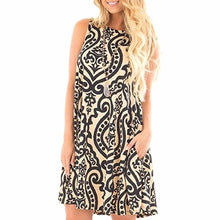 Load image into Gallery viewer, 2019 summer pregnant collection