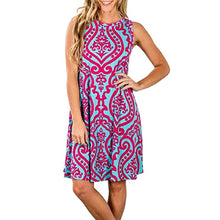 Load image into Gallery viewer, 2019 summer pregnant collection