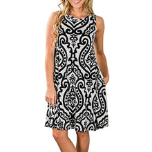 Load image into Gallery viewer, 2019 summer pregnant collection