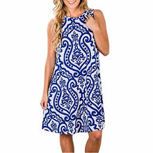 Load image into Gallery viewer, 2019 summer pregnant collection