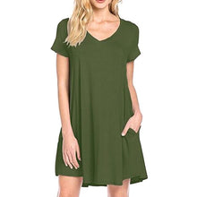 Load image into Gallery viewer, Women Casual Summer European Maternity 2019