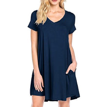 Load image into Gallery viewer, Women Casual Summer European Maternity 2019