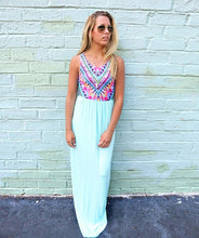 Load image into Gallery viewer, 2019 Summer Maternity Dress