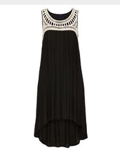 Load image into Gallery viewer, Maternity Dresses Summer 2019 pregnant