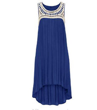 Load image into Gallery viewer, Maternity Dresses Summer 2019 pregnant