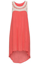 Load image into Gallery viewer, Maternity Dresses Summer 2019 pregnant