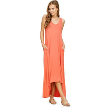 Load image into Gallery viewer, Maternity Dresses Summer Maternity