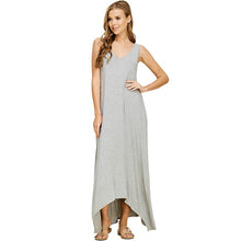 Load image into Gallery viewer, Maternity Dresses Summer Maternity