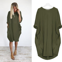 Load image into Gallery viewer, 2019 summer pregnant collection