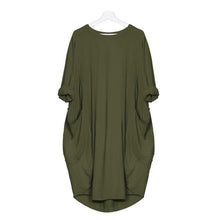 Load image into Gallery viewer, 2019 summer pregnant collection