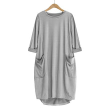 Load image into Gallery viewer, 2019 summer pregnant collection