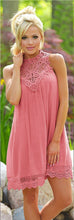 Load image into Gallery viewer, 2019 Summer Maternity