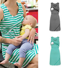 Load image into Gallery viewer, 2019 summer pregnant collection