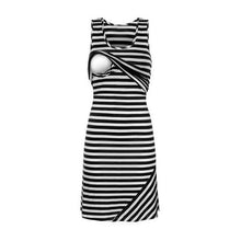 Load image into Gallery viewer, 2019 summer pregnant collection