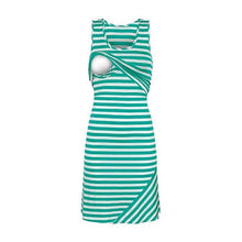 Load image into Gallery viewer, 2019 summer pregnant collection