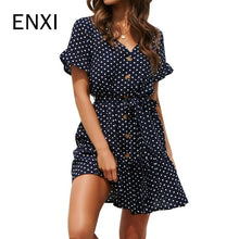 Load image into Gallery viewer, 2019 summer pregnant collection
