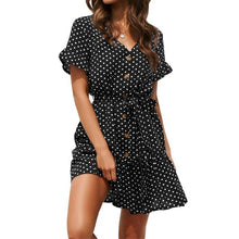 Load image into Gallery viewer, 2019 summer pregnant collection