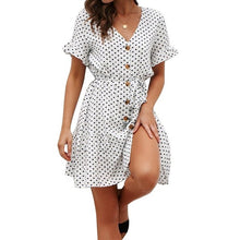 Load image into Gallery viewer, 2019 summer pregnant collection
