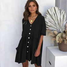 Load image into Gallery viewer, 2019 summer pregnant collection