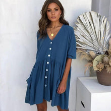 Load image into Gallery viewer, 2019 summer pregnant collection