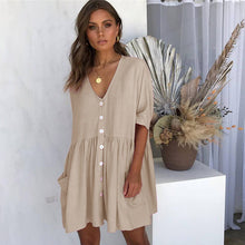 Load image into Gallery viewer, 2019 summer pregnant collection