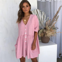 Load image into Gallery viewer, 2019 summer pregnant collection