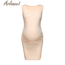 Load image into Gallery viewer, ARLONEET Clothes women maternity