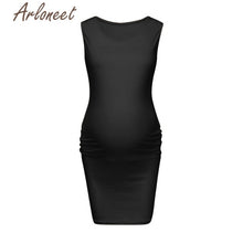 Load image into Gallery viewer, ARLONEET Clothes women maternity