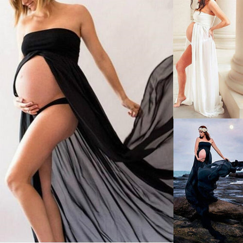 2019 summer pregnant collection
