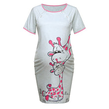 Load image into Gallery viewer, 2019 summer pregnant collection