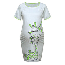 Load image into Gallery viewer, 2019 summer pregnant collection