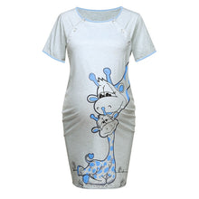 Load image into Gallery viewer, 2019 summer pregnant collection