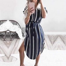Load image into Gallery viewer, 2019 summer pregnant collection