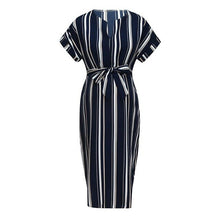 Load image into Gallery viewer, 2019 summer pregnant collection