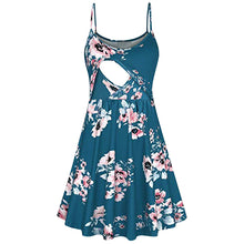Load image into Gallery viewer, 2019 summer pregnant collection