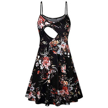 Load image into Gallery viewer, 2019 summer pregnant collection
