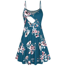 Load image into Gallery viewer, 2019 summer pregnant collection