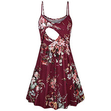 Load image into Gallery viewer, 2019 summer pregnant collection